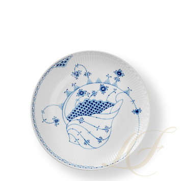Чаша 25см коллекции Royal Creatures 
