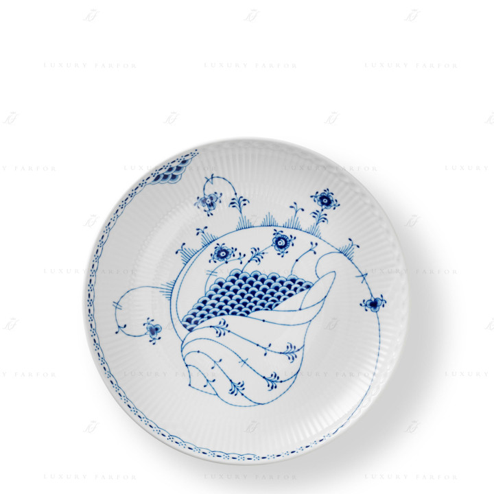 Чаша 25см коллекции Royal Creatures 