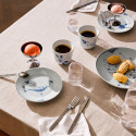 Коллекция Royal Creatures бренда Royal Copenhagen