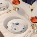 Коллекция Royal Creatures бренда Royal Copenhagen