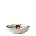 Салатник 24см коллекции Star Fluted Christmas бренда Royal Copenhagen