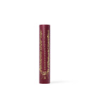 Свеча 25см коллекции Star Fluted Christmas бренда Royal Copenhagen