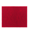 Подтарельник 45х35см, 2шт. коллекции Star Fluted Christmas 