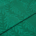 Скатерть 145х320см коллекции Star Fluted Christmas 
