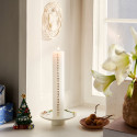 Коллекция Star Fluted Christmas бренда Royal Copenhagen