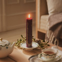 Коллекция Star Fluted Christmas бренда Royal Copenhagen