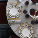 Коллекция Star Fluted Christmas бренда Royal Copenhagen