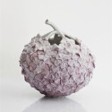 Ваза 12см коллекции The Art of Giving Flowers 