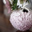Ваза 12см коллекции The Art of Giving Flowers 