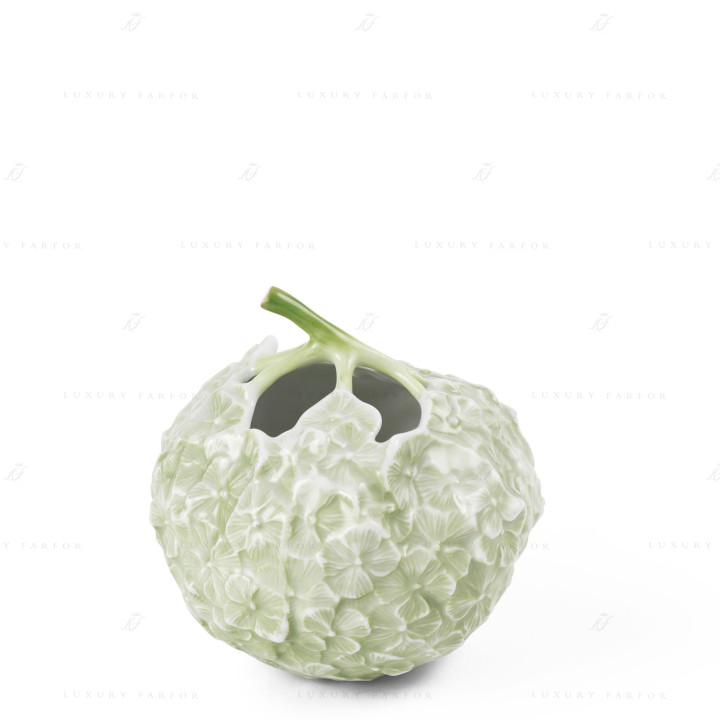 Ваза 12см коллекции The Art of Giving Flowers 