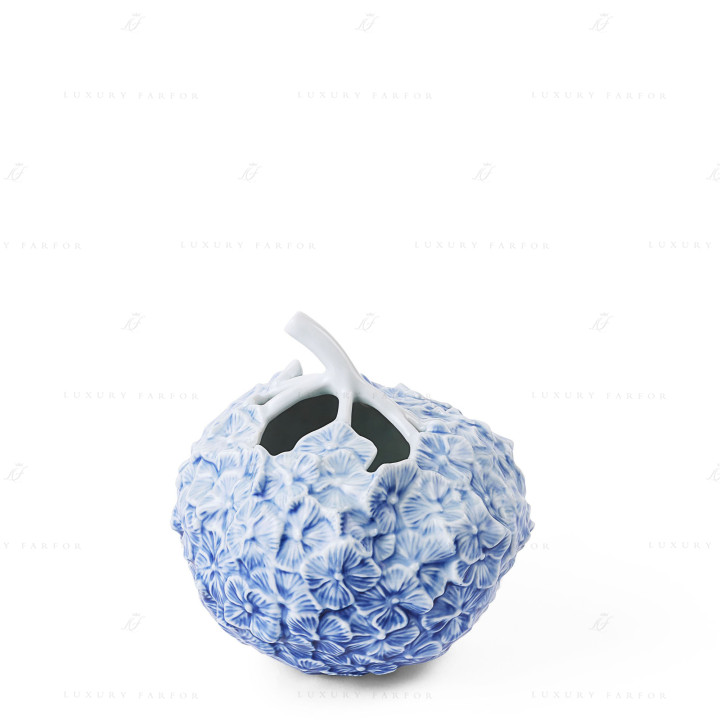 Ваза 15см коллекции The Art of Giving Flowers 