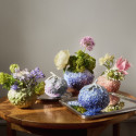 Ваза 15см коллекции The Art of Giving Flowers 