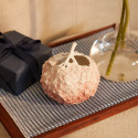 Коллекция The Art of Giving Flowers бренда Royal Copenhagen