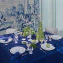 Коллекция Waves бренда Royal Copenhagen