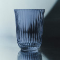 Коллекция Waves бренда Royal Copenhagen