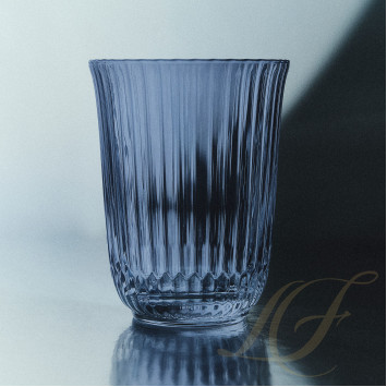Коллекция Waves бренда Royal Copenhagen