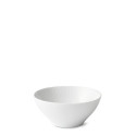 Чаша 0,3л коллекции White Elements бренда Royal Copenhagen
