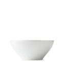 Чаша 0,3л коллекции White Elements бренда Royal Copenhagen