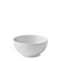 Чаша бульонная 1,1л коллекции White Fluted бренда Royal Copenhagen