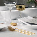 Чаша 1,8л коллекции White Fluted бренда Royal Copenhagen