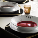 Коллекция White Fluted бренда Royal Copenhagen