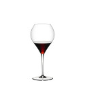 Бокал для красного вина Pinot Noir 665мл коллекции Bellorotondo бренда Riedel