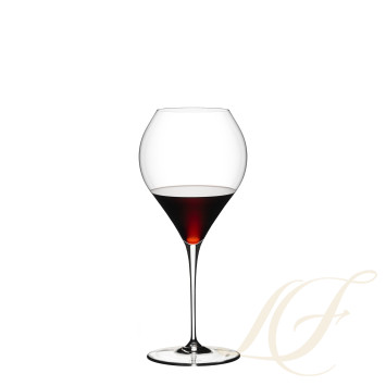Бокал для красного вина Pinot Noir 665мл коллекции Bellorotondo бренда Riedel