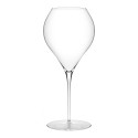 Бокал для красного вина Pinot Noir 665мл коллекции Bellorotondo бренда Riedel