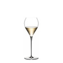 Бокал для белого вина 380мл коллекции Bellorotondo бренда Riedel