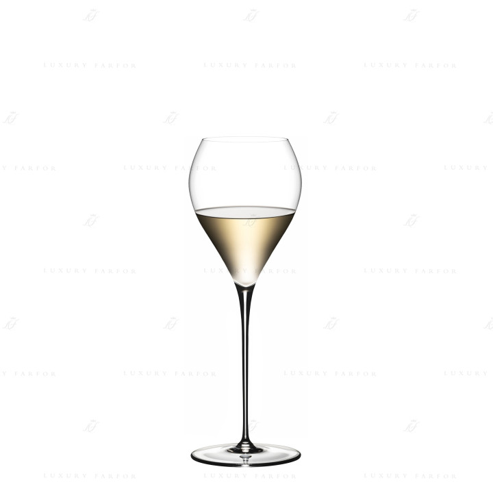 Бокал для белого вина 380мл коллекции Bellorotondo бренда Riedel