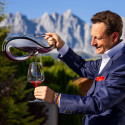 Коллекция Bellorotondo бренда Riedel