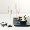 Коллекция Black Series Collector‘s Edition бренда Riedel