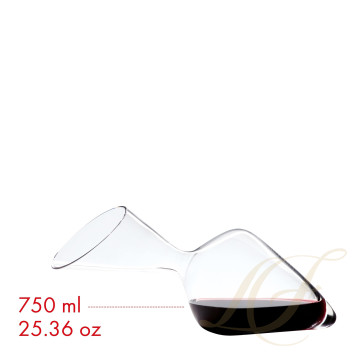 Декантер 1870мл коллекции Tyrol бренда Riedel