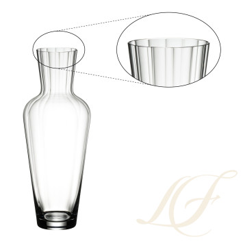 Декантер 1320мл коллекции Mosel бренда Riedel