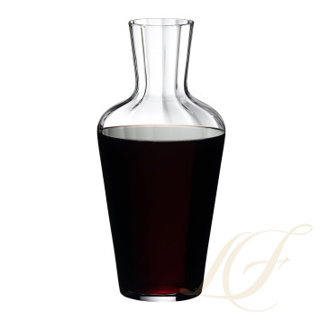 Декантер 2087мл коллекции Mosel бренда Riedel