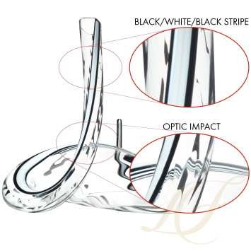 Декантер 1500мл коллекции Mamba Fatto A Mano бренда Riedel