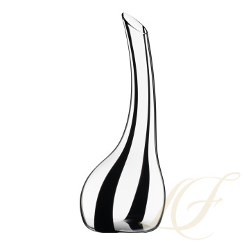 Декантер 