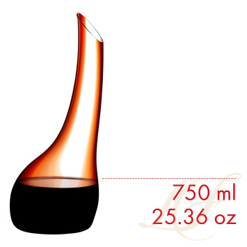 Декантер 
