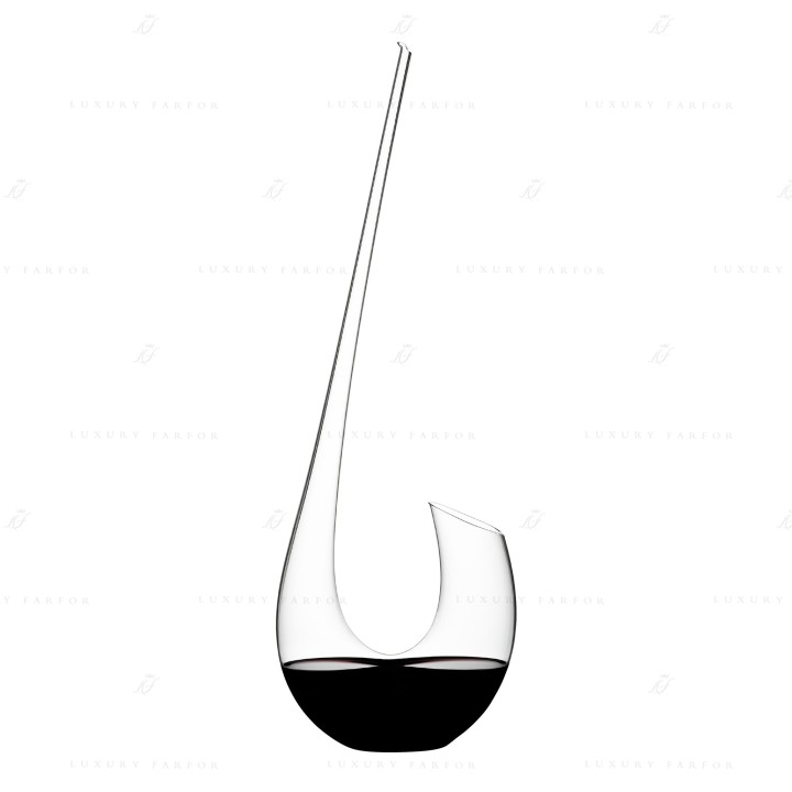 Декантер 1570мл коллекции Swan бренда Riedel