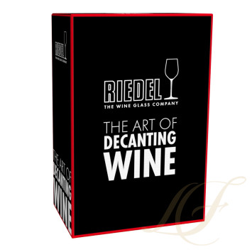 Декантер 1700мл коллекции Ayam бренда Riedel