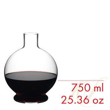 Декантер 1894мл коллекции Marne бренда Riedel