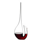 Декантер 750мл