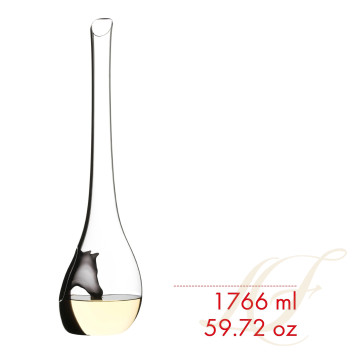 Декантер 1766мл коллекции Horse бренда Riedel