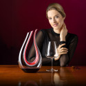 Коллекция Декантеры бренда Riedel