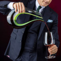 Коллекция Декантеры бренда Riedel