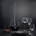 Коллекция Декантеры бренда Riedel