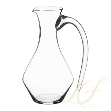 Декантер 1500мл коллекции Fatto A Mano Cabernet бренда Riedel