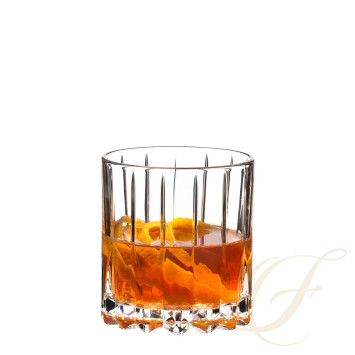 Стакан 174мл, 2шт.  коллекции Drink Specific Glassware 