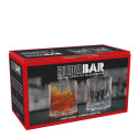 Стакан 174мл, 2шт.  коллекции Drink Specific Glassware 