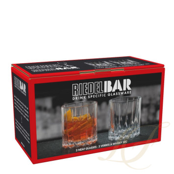 Стакан 174мл, 2шт.  коллекции Drink Specific Glassware 